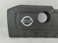 2013 Nissan Sentra Engine Cover - Oemusedautoparts1.com