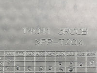 2013 Nissan Sentra Engine Cover - Oemusedautoparts1.com