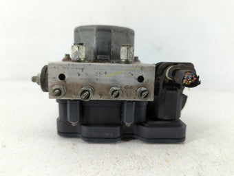 compare product 2013-2014 Nissan Sentra ABS Pump Control Module Replacement P/N:47660 3SG0A Fits Fits 2013 2014 OEM Used Auto Parts