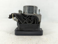 2013-2014 Nissan Sentra ABS Pump Control Module Replacement P/N:47660 3SG0A Fits Fits 2013 2014 OEM Used Auto Parts - Oemuse