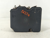 2013-2014 Nissan Sentra ABS Pump Control Module Replacement P/N:47660 3SG0A Fits Fits 2013 2014 OEM Used Auto Parts - Oemuse