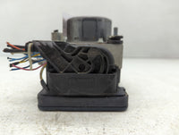 2013-2014 Nissan Sentra ABS Pump Control Module Replacement P/N:47660 3SG0A Fits Fits 2013 2014 OEM Used Auto Parts - Oemuse