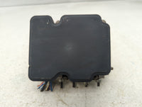 2013-2014 Nissan Sentra ABS Pump Control Module Replacement P/N:47660 3SG0A Fits Fits 2013 2014 OEM Used Auto Parts - Oemuse