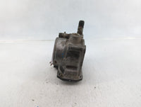 2013-2019 Nissan Sentra Throttle Body P/N:3RA60-01 Fits Fits 2013 2014 2015 2016 2017 2018 2019 OEM Used Auto Parts - Oemuse