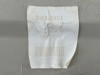 2013 Nissan Sentra Overhead Roof Console - Oemusedautoparts1.com