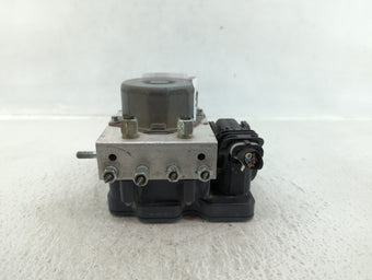 compare product 2013-2014 Nissan Sentra Anti-Lock Brake ABS Pump Module Actuator OEM P/N:47660 3SG0A Fits Fits 2013 2014 OEM Used Auto Parts