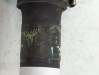 2013-2019 Nissan Sentra Axle Shaft Front Driver Cv C/v - Oemusedautoparts1.com