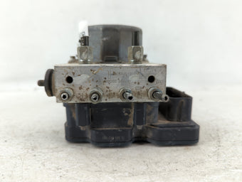 compare product 2013-2014 Nissan Sentra ABS Pump Control Module Replacement P/N:47660 3SG0A Fits Fits 2013 2014 OEM Used Auto Parts