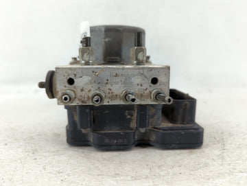 2013-2014 Nissan Sentra ABS Pump Control Module Replacement P/N:47660 3SG0A Fits Fits 2013 2014 OEM Used Auto Parts - Oemuse