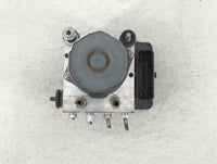 2013-2014 Nissan Sentra ABS Pump Control Module Replacement P/N:47660 3SG0A Fits Fits 2013 2014 OEM Used Auto Parts - Oemuse