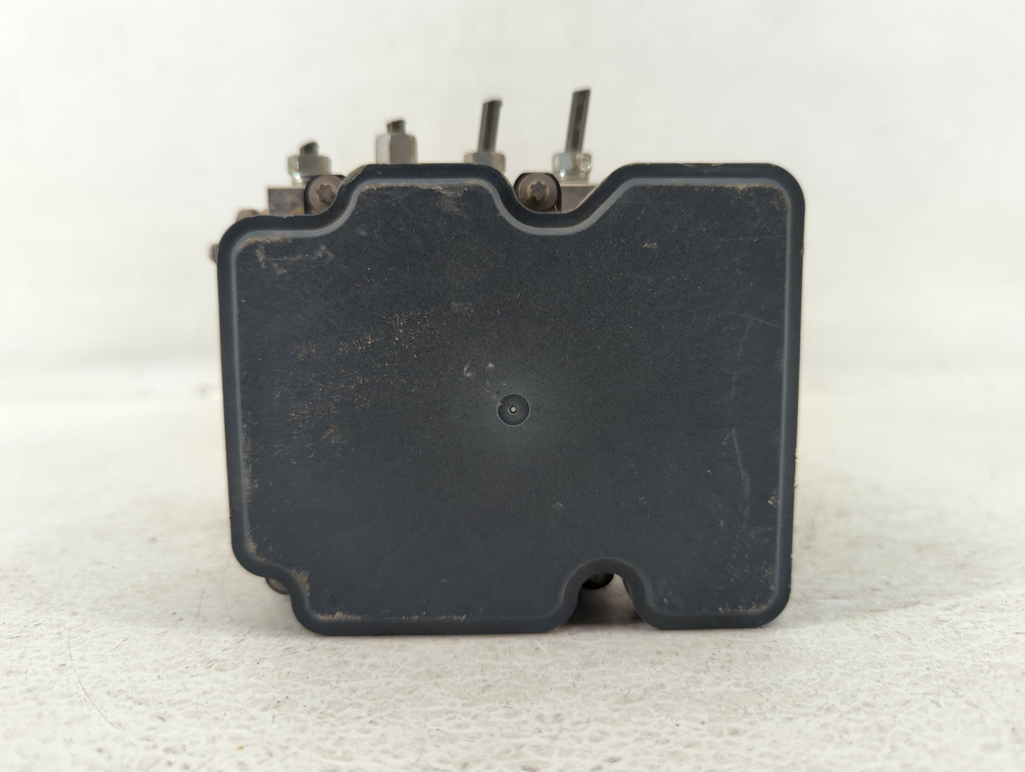 2013-2014 Nissan Sentra ABS Pump Control Module Replacement P/N:47660 3SG0A Fits Fits 2013 2014 OEM Used Auto Parts - Oemuse