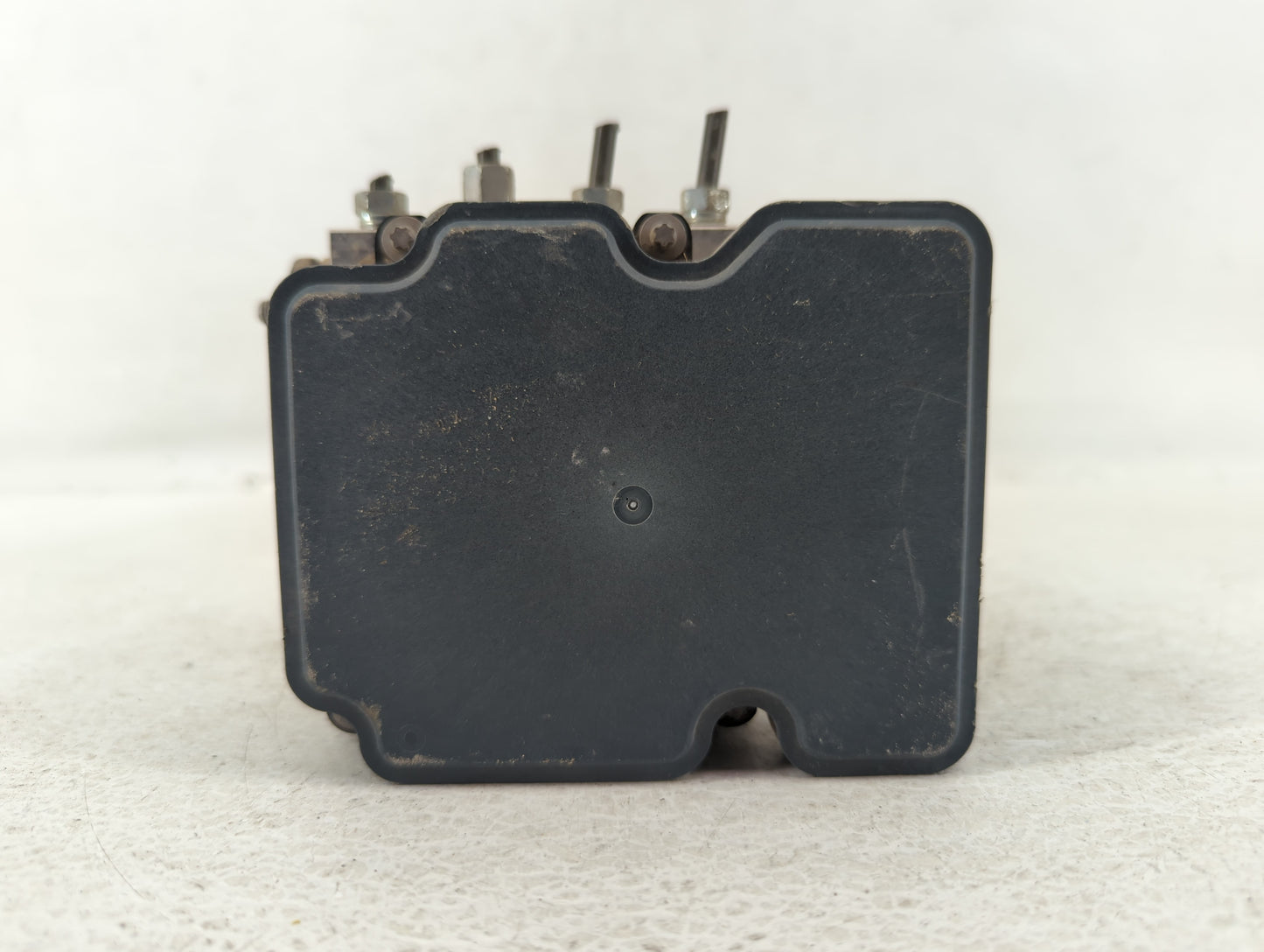 2013-2014 Nissan Sentra ABS Pump Control Module Replacement P/N:47660 3SG0A Fits Fits 2013 2014 OEM Used Auto Parts - Oemuse