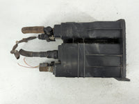 2013 Nissan Sentra Undefined - Oemusedautoparts1.com