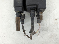 2013 Nissan Sentra Undefined - Oemusedautoparts1.com