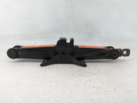 2013 Nissan Sentra Spare Scissor Car Jack - Oemusedautoparts1.com