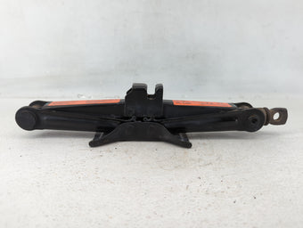 compare product 2013 Nissan Sentra Spare Scissor Car Jack