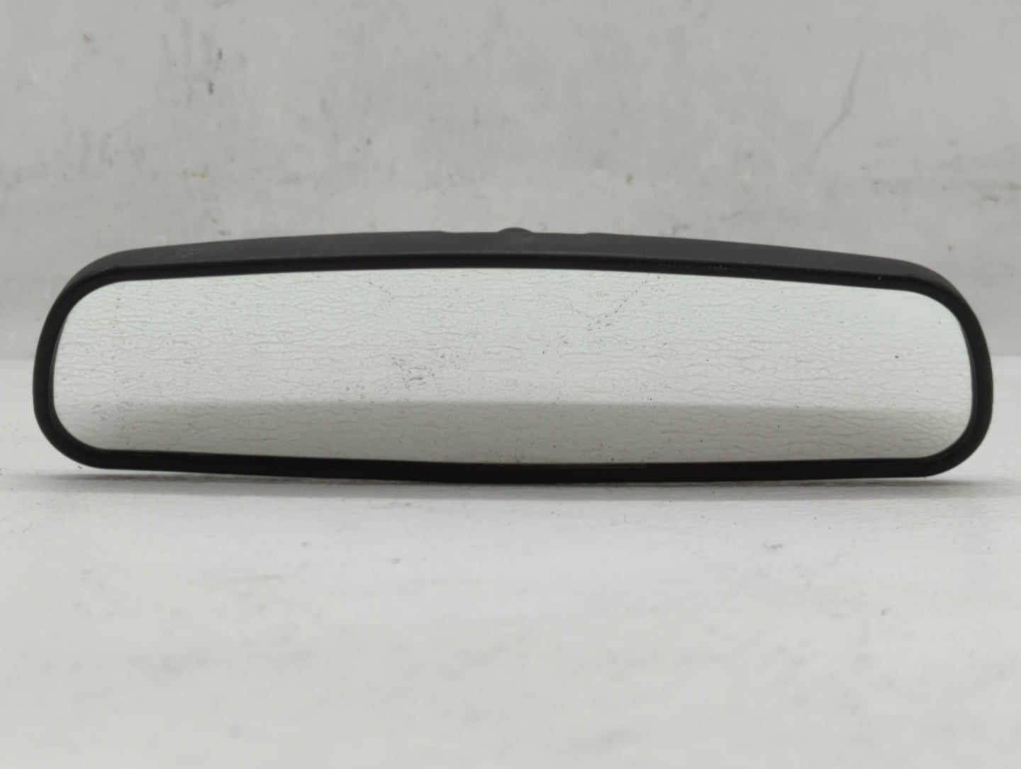 2007-2022 Nissan Sentra Interior Rear View Mirror Replacement OEM P/N:IE8011681 Fits OEM Used Auto Parts - Oemusedautoparts1