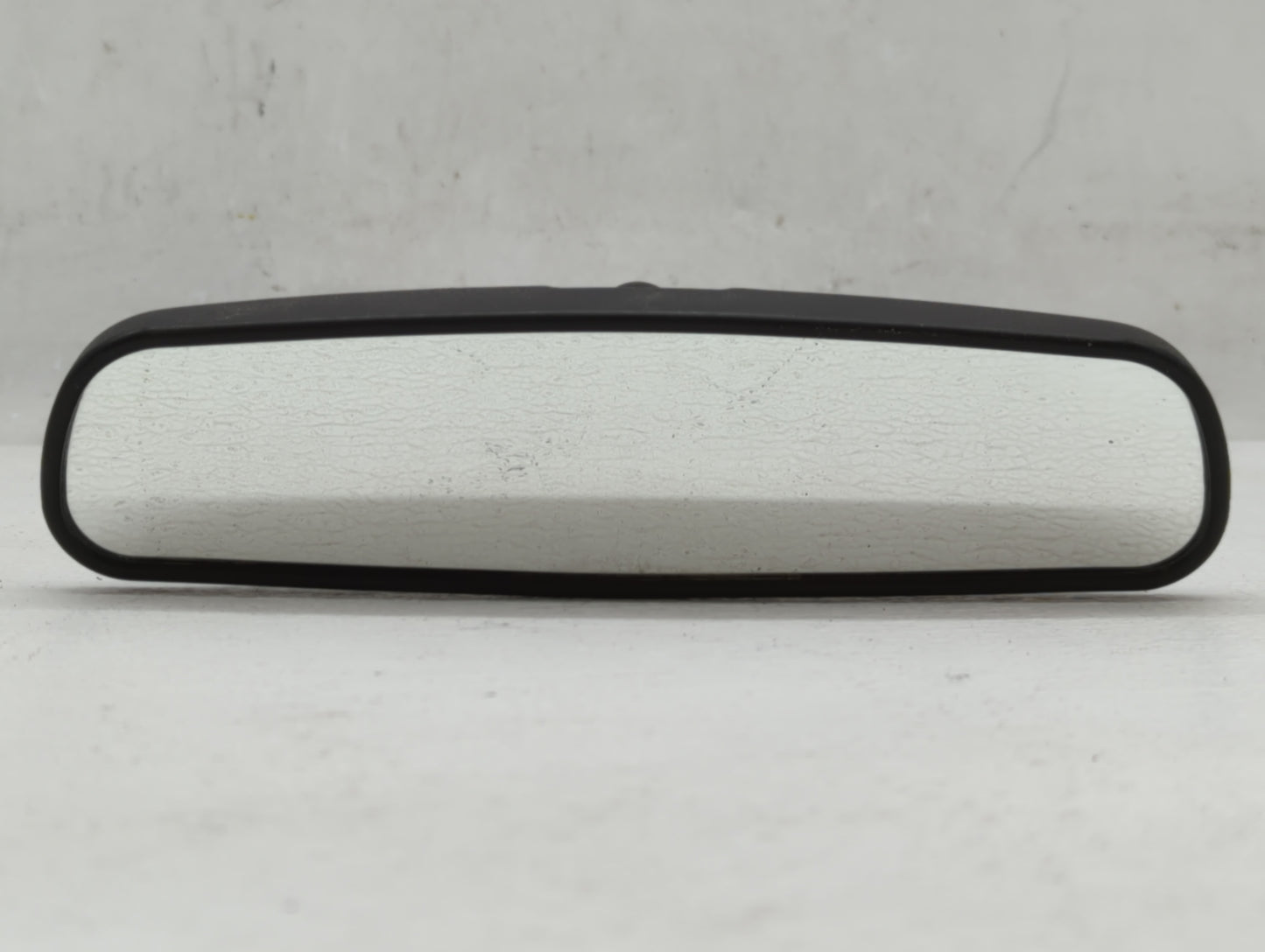 2007-2022 Nissan Sentra Interior Rear View Mirror Replacement OEM P/N:IE8011681 Fits OEM Used Auto Parts - Oemusedautoparts1