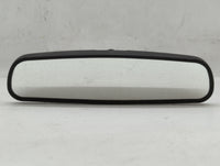 2007-2022 Nissan Sentra Interior Rear View Mirror Replacement OEM P/N:IE8011681 Fits OEM Used Auto Parts - Oemusedautoparts1