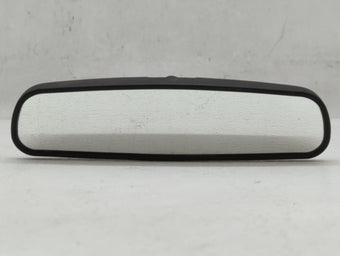 compare product 2007-2022 Nissan Sentra Interior Rear View Mirror Replacement OEM P/N:IE8011681 Fits OEM Used Auto Parts