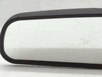 2007-2022 Nissan Sentra Interior Rear View Mirror Replacement OEM P/N:IE8011681 Fits OEM Used Auto Parts