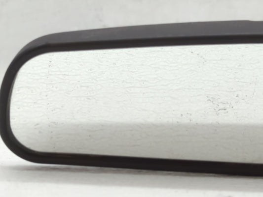 2007-2022 Nissan Sentra Interior Rear View Mirror Replacement OEM P/N:IE8011681 Fits OEM Used Auto Parts