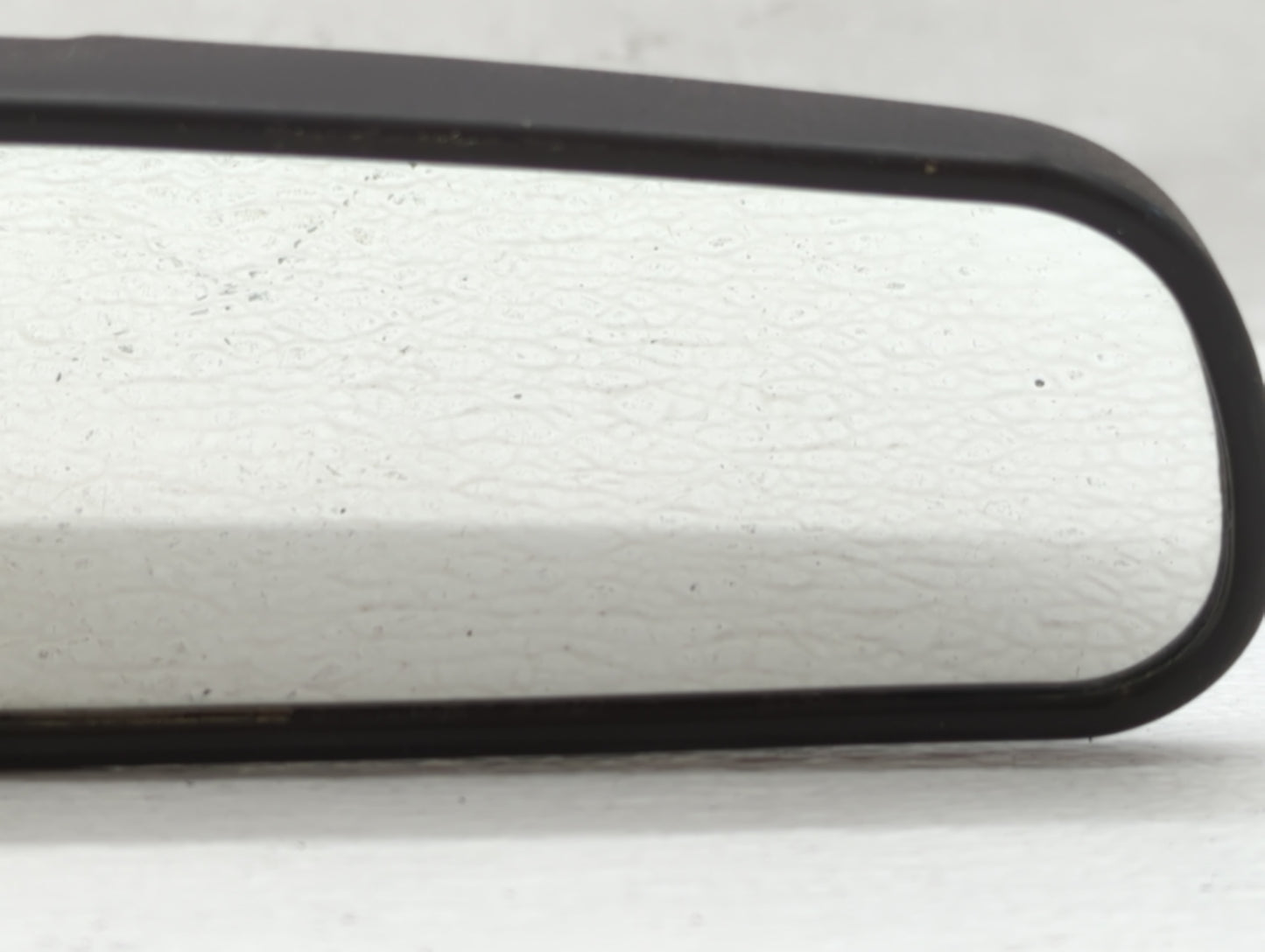 2007-2022 Nissan Sentra Interior Rear View Mirror Replacement OEM P/N:IE8011681 Fits OEM Used Auto Parts - Oemusedautoparts1