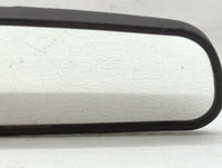2007-2022 Nissan Sentra Interior Rear View Mirror Replacement OEM P/N:IE8011681 Fits OEM Used Auto Parts - Oemusedautoparts1