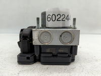 2013-2014 Nissan Sentra ABS Pump Control Module Replacement P/N:47660 3SG0A Fits Fits 2013 2014 OEM Used Auto Parts - Oemuse