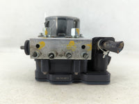 2013-2014 Nissan Sentra ABS Pump Control Module Replacement P/N:47660 3SG0A Fits Fits 2013 2014 OEM Used Auto Parts - Oemuse