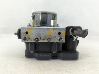 compare product 2013-2014 Nissan Sentra ABS Pump Control Module Replacement P/N:47660 3SG0A Fits Fits 2013 2014 OEM Used Auto Parts