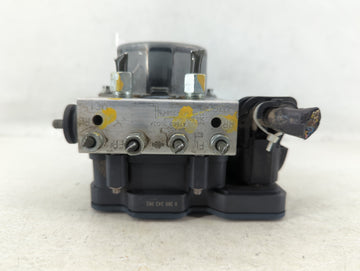 2013-2014 Nissan Sentra ABS Pump Control Module Replacement P/N:47660 3SG0A Fits Fits 2013 2014 OEM Used Auto Parts - Oemuse