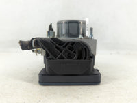 2013-2014 Nissan Sentra ABS Pump Control Module Replacement P/N:47660 3SG0A Fits Fits 2013 2014 OEM Used Auto Parts - Oemuse