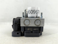 2013-2014 Nissan Sentra ABS Pump Control Module Replacement P/N:47660 3SG0A Fits Fits 2013 2014 OEM Used Auto Parts - Oemuse