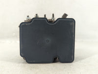 2013-2014 Nissan Sentra ABS Pump Control Module Replacement P/N:47660 3SG0A Fits Fits 2013 2014 OEM Used Auto Parts - Oemuse