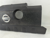 2013 Nissan Sentra Engine Cover - Oemusedautoparts1.com