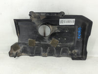 2013 Nissan Sentra Engine Cover - Oemusedautoparts1.com
