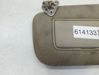 2013-2019 Nissan Sentra Sun Visor Shade Replacement Driver Left Mirror Fits Fits 2012 2013 2014 2015 2016 2017 2018 2019 OEM