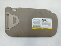 2013-2019 Nissan Sentra Sun Visor Shade Replacement Driver Left Mirror Fits Fits 2012 2013 2014 2015 2016 2017 2018 2019 OEM