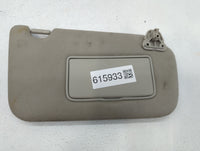 2013-2019 Nissan Sentra Sun Visor Shade Replacement Driver Left Mirror Fits Fits 2012 2013 2014 2015 2016 2017 2018 2019 OEM