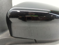 2013-2015 Nissan Sentra Driver Side View Mirror - Left Door Mirror OEM Used - Oemusedautoparts1.com