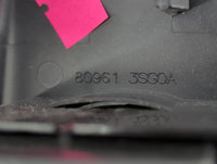 2013-2019 Nissan Sentra Master Power Window Switch Replacement Driver Side Left P/N:80961 3SG0A 25401 3SH1A Fits OEM Used Au