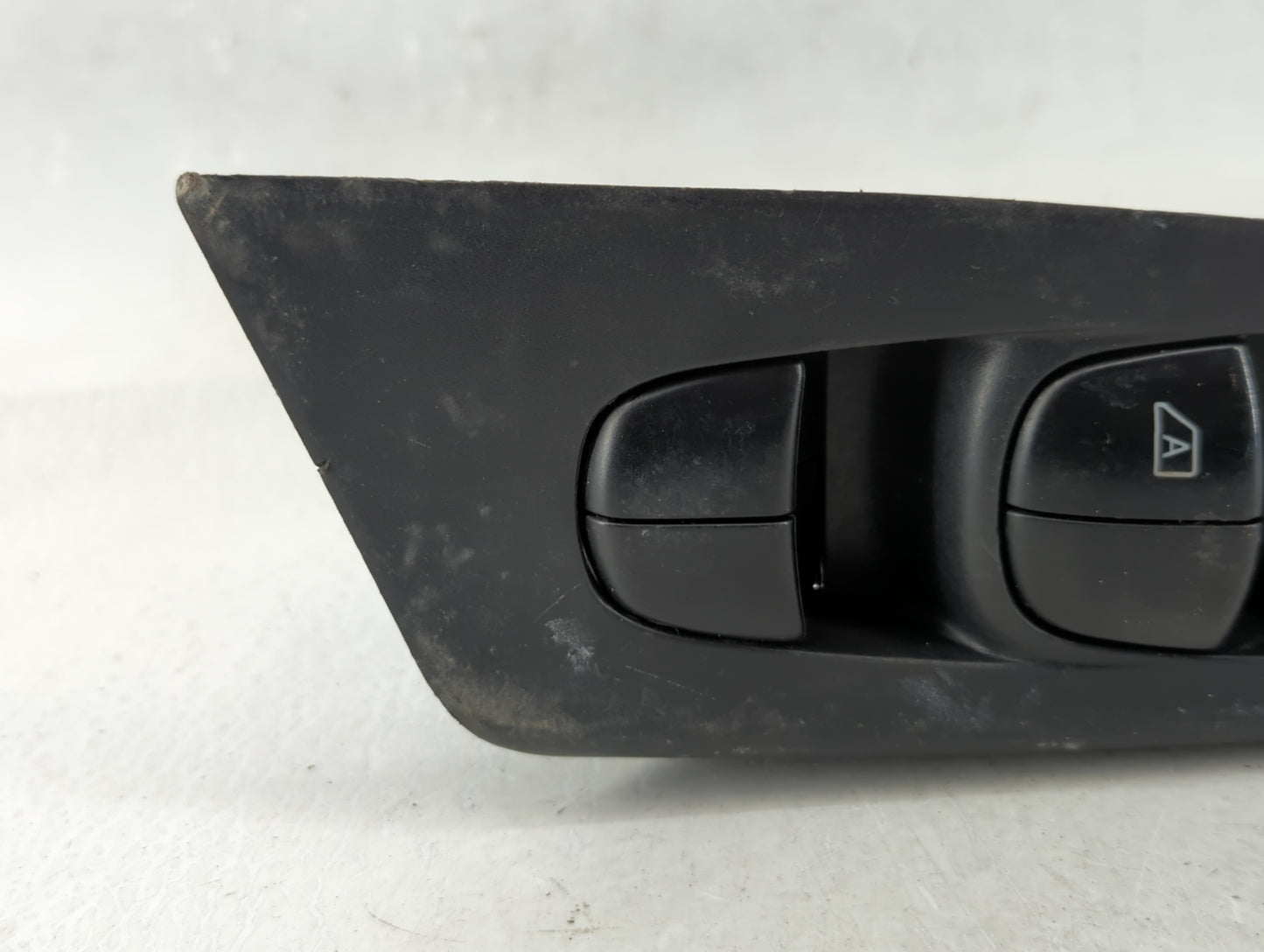 2013-2019 Nissan Sentra Master Power Window Switch Replacement Driver Side Left P/N:25401 3SH1A Fits OEM Used Auto Parts - O