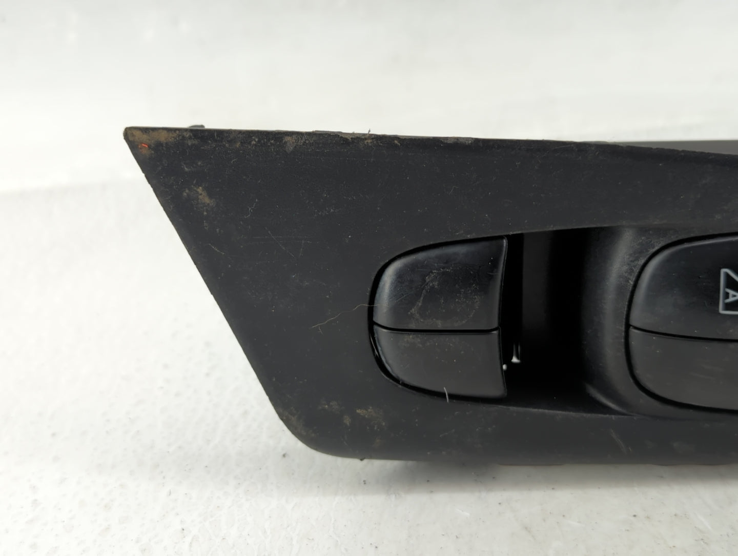 2013-2019 Nissan Sentra Master Power Window Switch Replacement Driver Side Left P/N:80961 3SG0A Fits OEM Used Auto Parts - O