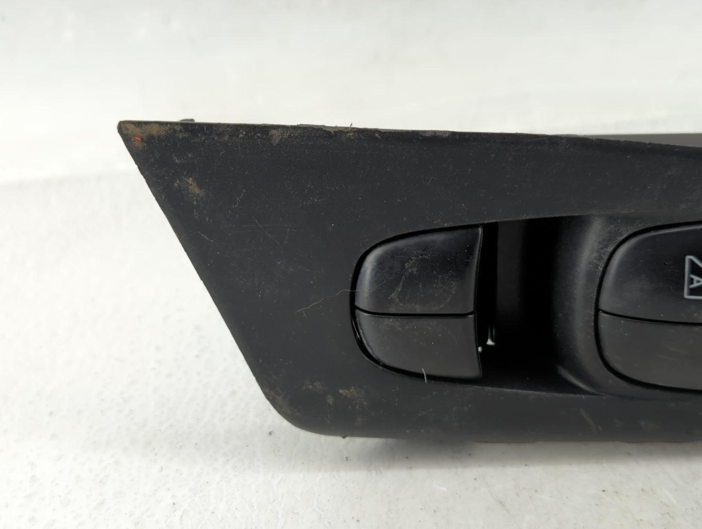 2013-2019 Nissan Sentra Master Power Window Switch Replacement Driver Side Left P/N:80961 3SG0A Fits OEM Used Auto Parts - O