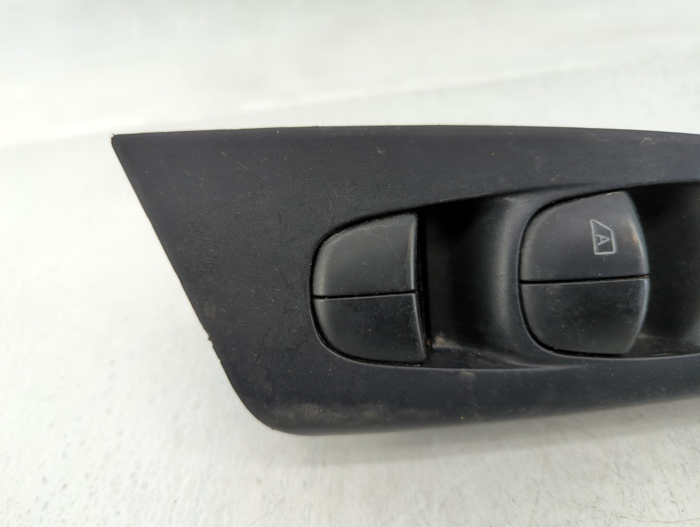 2013-2019 Nissan Sentra Master Power Window Switch Replacement Driver Side Left P/N:25401 3SH1A Fits OEM Used Auto Parts - O