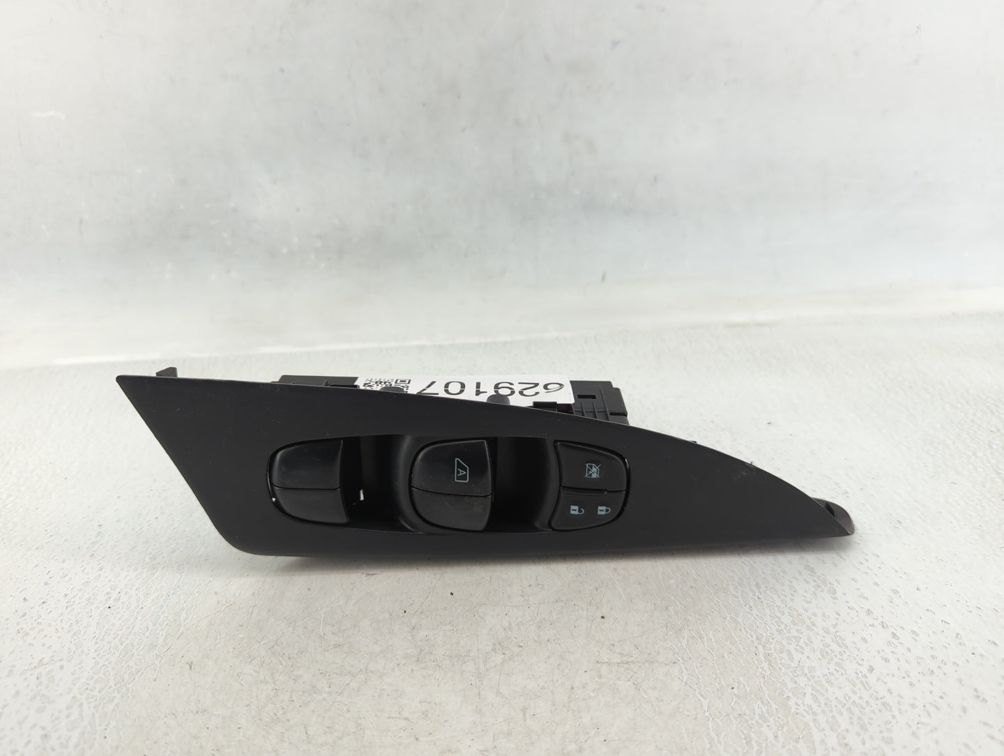 2013-2019 Nissan Sentra Master Power Window Switch Replacement Driver Side Left P/N:25401 3SH1A Fits OEM Used Auto Parts - O