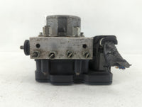 2013-2014 Nissan Sentra ABS Pump Control Module Replacement P/N:47660 3SG0A Fits Fits 2013 2014 OEM Used Auto Parts - Oemuse