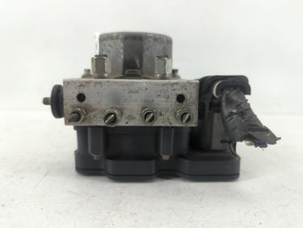 compare product 2013-2014 Nissan Sentra ABS Pump Control Module Replacement P/N:47660 3SG0A Fits Fits 2013 2014 OEM Used Auto Parts