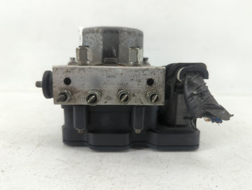 2013-2014 Nissan Sentra ABS Pump Control Module Replacement P/N:47660 3SG0A Fits Fits 2013 2014 OEM Used Auto Parts - Oemuse